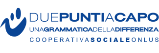 Blog Pre-Post Duepuntiacapo di Cesano Maderno